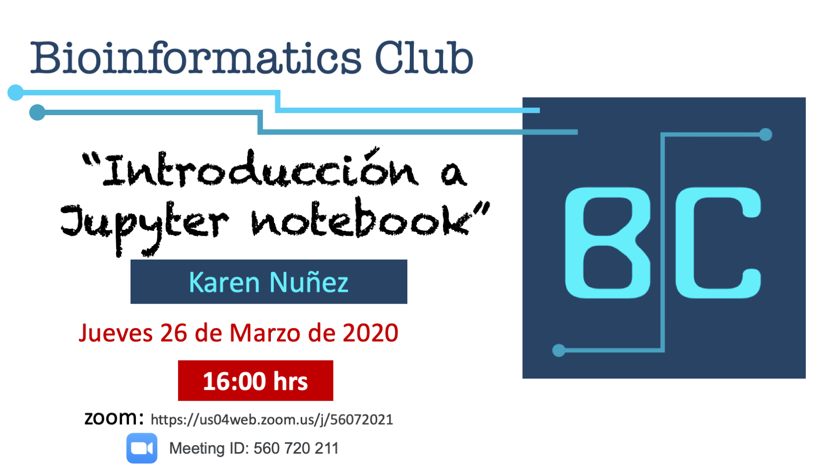 Docker
